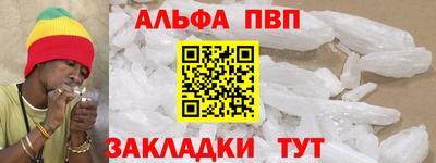 индика Краснодар