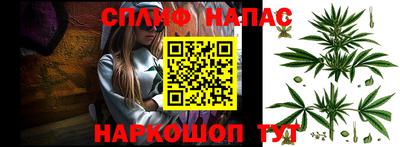 индика Краснодар