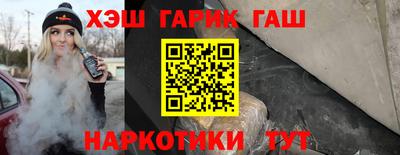 индика Краснодар